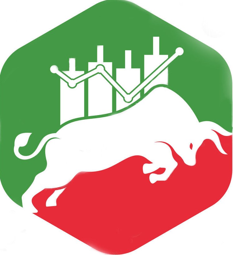 TradeBot Pro