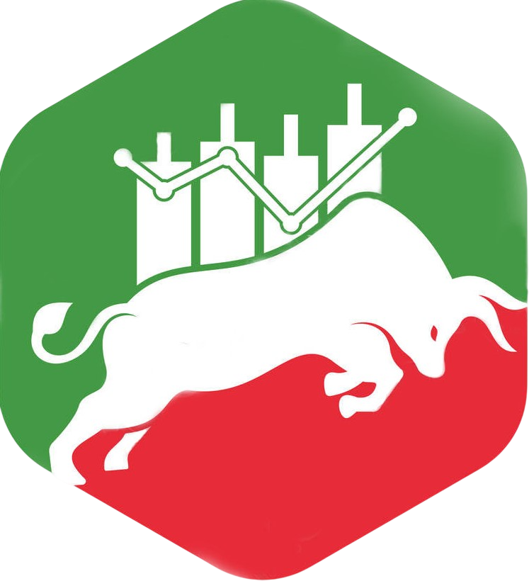 Dr.Bull Trader